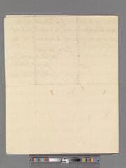 Go to image 4.