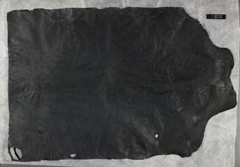 Go to image 4.