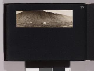 Go to image 22.
