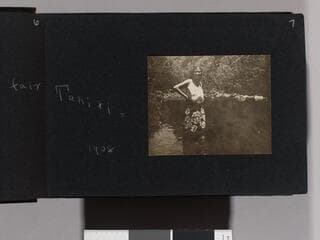 Go to image 9.