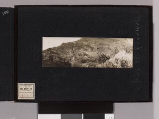 Go to image 103.