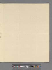 Go to image 3.