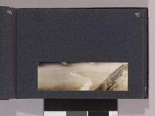Go to image 47.