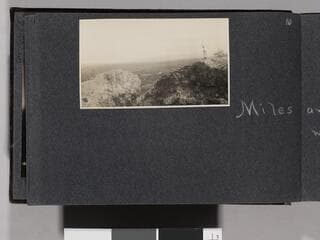 Go to image 18.