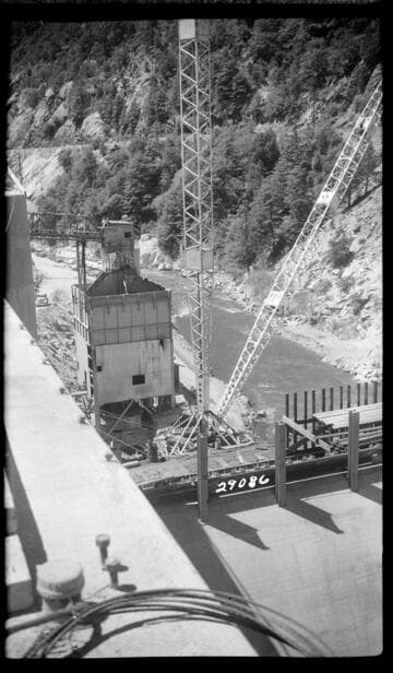 PG&E