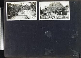 Go to image 140.