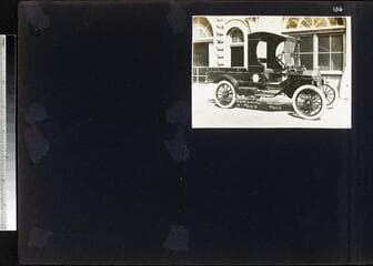 Go to image 107.