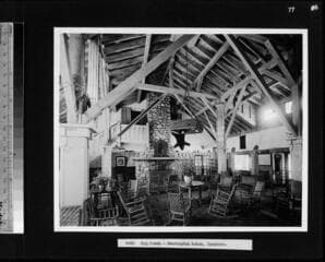 Go to image 78.