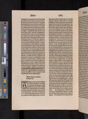 Go to image 536.