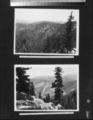 Go to image 86.