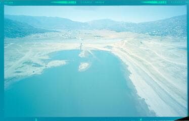 Go to image 16.