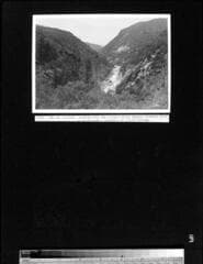 Go to image 114.