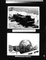 Go to image 56.