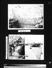 Go to image 86.