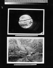 Go to image 73.