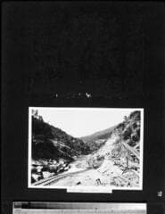 Go to image 83.