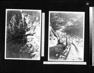 Go to image 39.