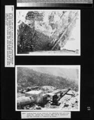 Go to image 62.