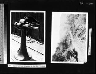 Go to image 38.