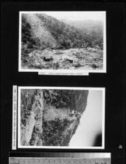 Go to image 16.