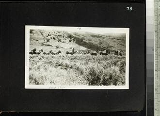 Go to image 75.