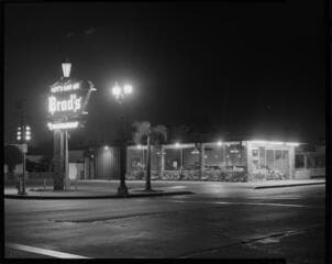 Go to image 1.