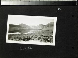 Go to image 47.