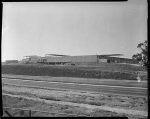 Go to image 1.