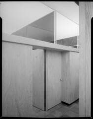Go to image 2.
