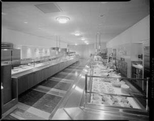 Go to image 5.