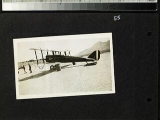 Go to image 57.