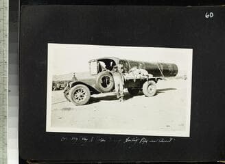 Go to image 62.