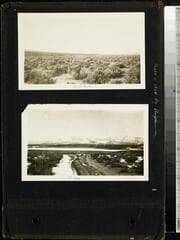 Go to image 2.