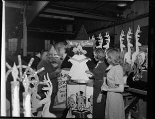 Go to image 4.