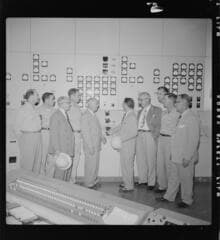 Go to image 1.
