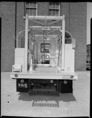 Go to image 6.