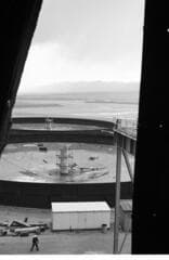 Go to image 67.