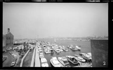Go to image 9.