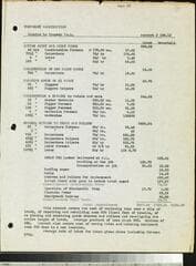 Go to image 58.