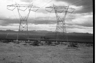 Go to image 19.
