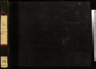 Go to image 1.