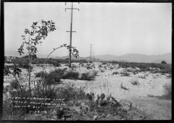 Transmission Line