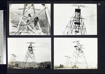 Go to image 55.