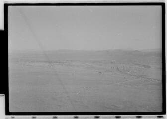 Go to image 6.