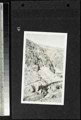 Go to image 45.