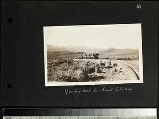 Go to image 12.
