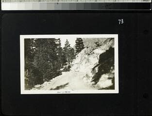Go to image 74.