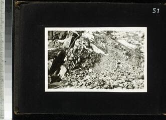 Go to image 59.