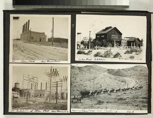 Go to image 10.