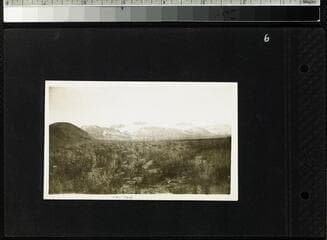 Go to image 8.